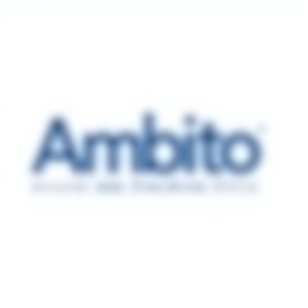 Ámbito Financiero