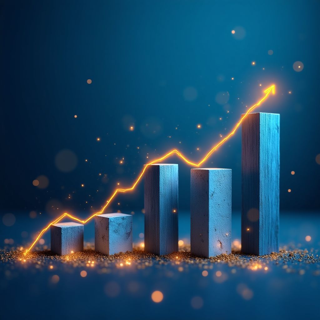 Planificación de Inversiones