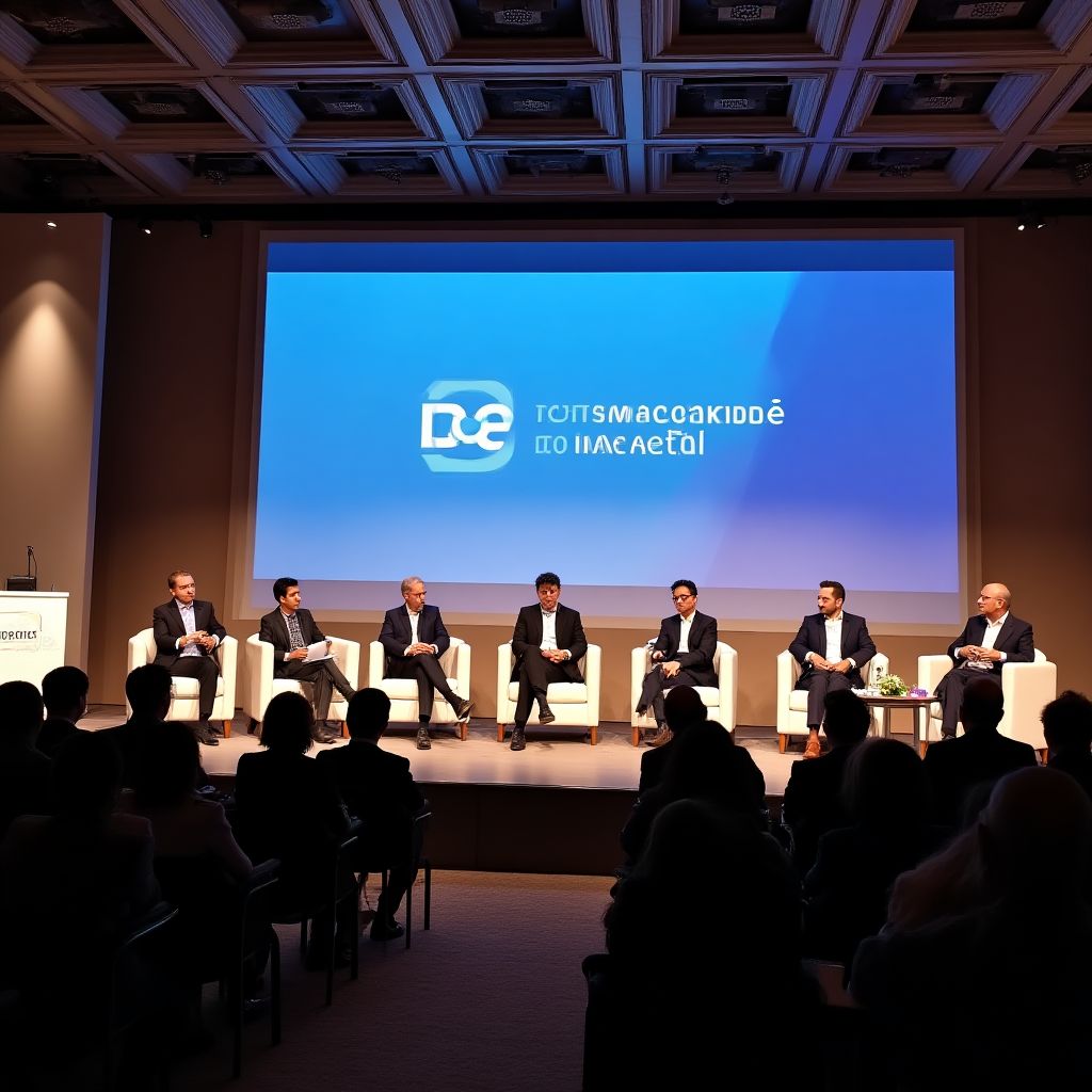 Summit de Inversiones